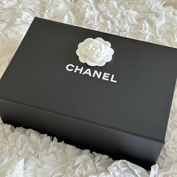 (Sold) - Picture 12 of 15